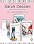 A Sarah Dessen e-book Sampler