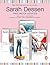 A Sarah Dessen e-book Sampler by Sarah Dessen