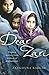 Dear Zari by Zarghuna Kargar Dear Zari by Zarghuna Kargar