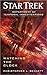 Watching the Clock by Christopher L. Bennett Watching the Clock by Christopher L. Bennett