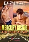 Mercury Rising by Daisy Harris