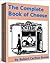 The Complete Book of Cheese