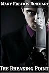 The Breaking Point