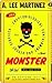 Monster: A Novel
