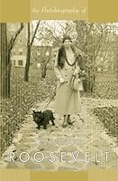 The Autobiography of Eleanor Roosevelt