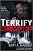 Terrify No More: Young Girls Held Captive and the Daring Undercover Operation to Win Their Freedom