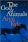 The God of Animals