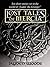 Lost Tales of Mercia