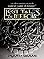 Lost Tales of Mercia by Jayden Woods