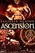 Ascension (Shadow and Light Trilogy, #1)