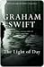 The Light of Day by Graham Swift