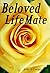 Beloved LifeMate