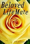 Beloved LifeMate Beloved LifeMate