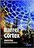 Barrel Cortex