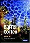 Barrel Cortex Barrel Cortex