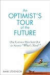 An Optimist's Tou...