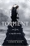 Torment