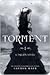 Torment by Lauren Kate Torment by Lauren Kate