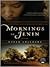 Mornings in Jenin by Susan Abulhawa
