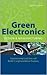 Green Electronics Design an...