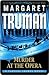 Murder at the Opera by Margaret Truman