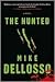 The Hunted: A Novel