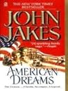 American Dreams