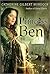 Princess Ben by Catherine Gilbert Murdock