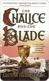 The Chalice and the Blade by Glenna McReynolds