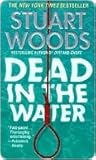 Dead In The Water