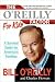 The O'Reilly Factor for Kids by Bill O'Reilly