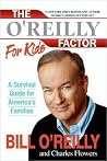 The O'Reilly Fact...
