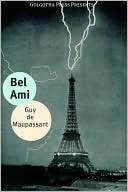 Bel-Ami