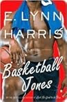 Basketball Jones
