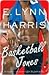 Basketball Jones by E. Lynn Harris