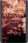 The Hamilton Case