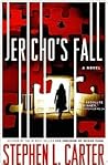 Jericho's Fall