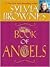 Sylvia Browne's Book of Angels by Sylvia Browne