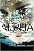 Genesis Alpha