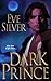 Dark Prince