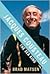Jacques Cousteau: The Sea King