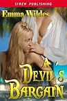 A Devil's Bargain