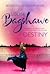 Destiny by Louise Bagshawe