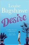 Desire