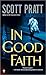 In Good Faith (Joe Dillard, #2)
