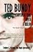 Ted Bundy  by Hugh Aynesworth