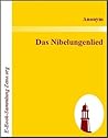 Das Nibelungenlied