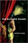 The Glimmer Palace by Beatrice Colin