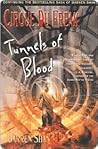 Tunnels of Blood