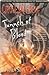 Tunnels of Blood by Darren Shan